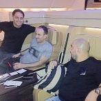 Ayman zbib sur yala.fm